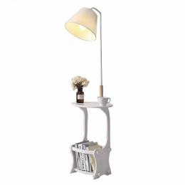 Изображение продукта Торшер Kink Light Талиус 